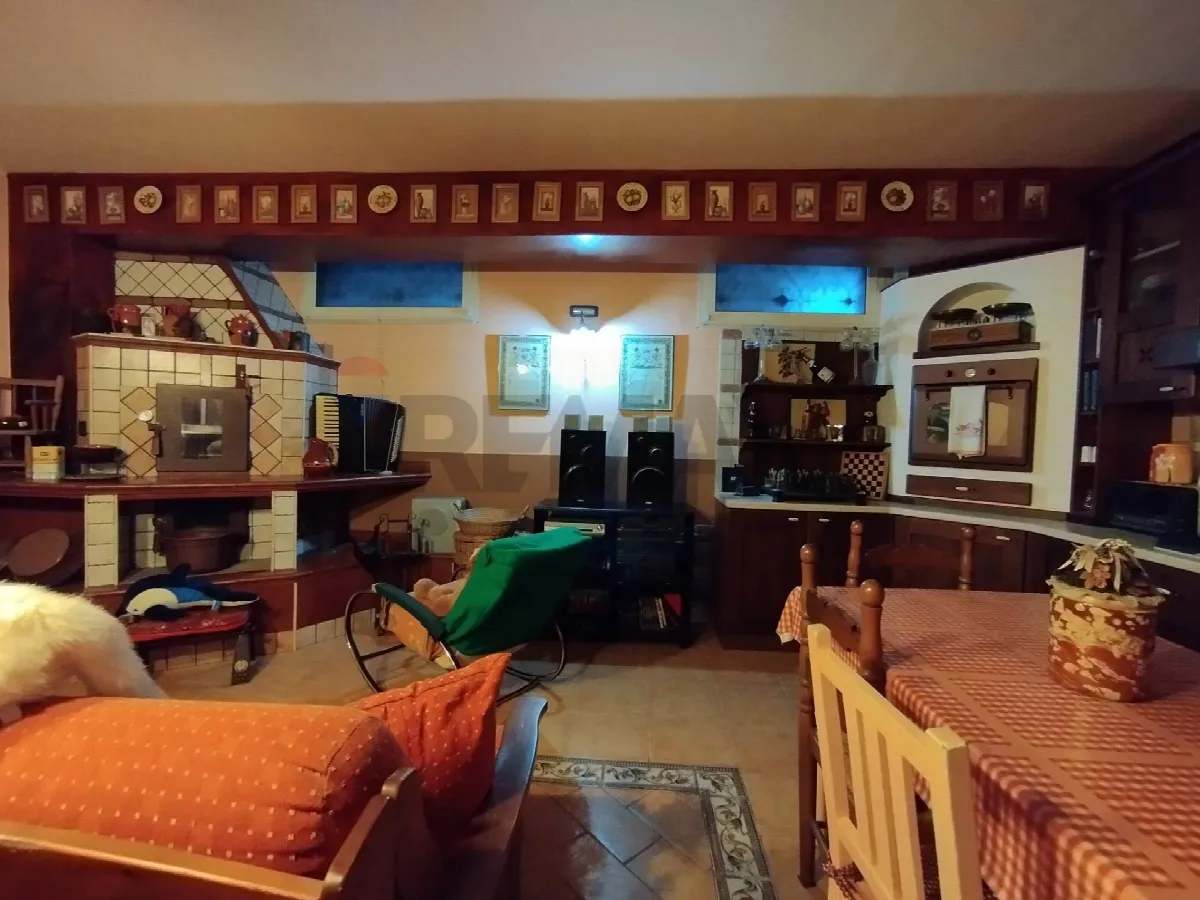 Casa Indipendente in vendita a Margherita di Savoia - foto 4