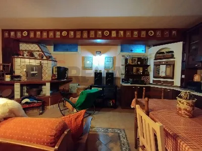 Casa Indipendente in vendita a Margherita ... - foto 4
