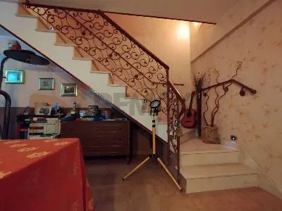 Casa Indipendente in vendita a Margherita ... - foto 5