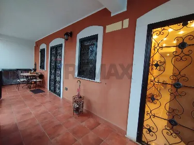 Casa Indipendente in vendita a Margherita ... - foto 6