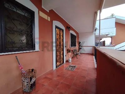 Casa Indipendente in vendita a Margherita ... - foto 7