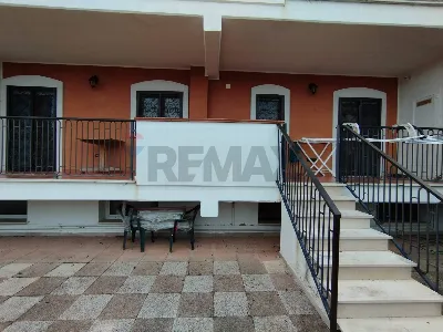 Casa Indipendente in vendita a Margherita ... - foto 8