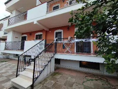 Casa Indipendente in vendita a Margherita ... - foto 9