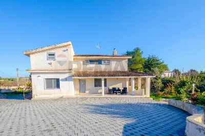 Villa in vendita a Martina Franca - foto 1