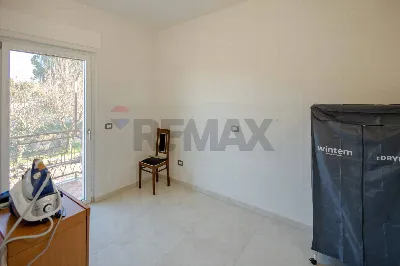 Villa in vendita a Martina Franca - foto 10