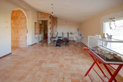 Villa in vendita a Martina Franca - foto 2