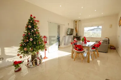 Villa in vendita a Martina Franca - foto 3