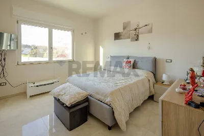 Villa in vendita a Martina Franca - foto 5