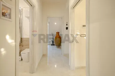 Villa in vendita a Martina Franca - foto 6