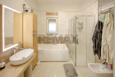 Villa in vendita a Martina Franca - foto 7