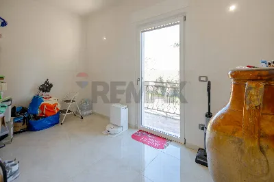 Villa in vendita a Martina Franca - foto 8