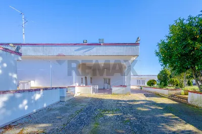 Villa in vendita a Martina Franca - foto 1