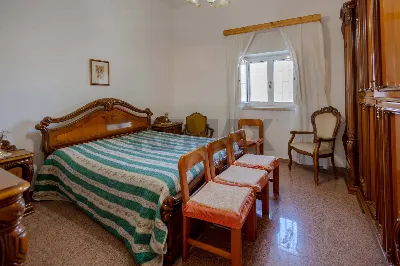 Villa in vendita a Martina Franca - foto 10