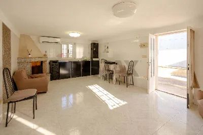 Villa in vendita a Martina Franca - foto 3
