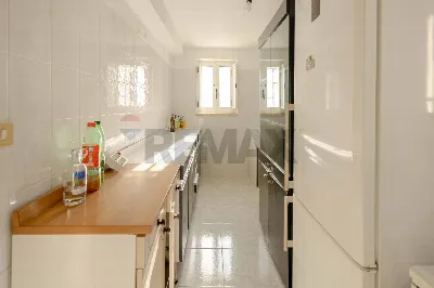 Villa in vendita a Martina Franca - foto 4