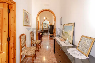 Villa in vendita a Martina Franca - foto 5