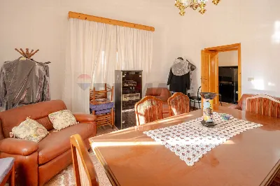 Villa in vendita a Martina Franca - foto 6