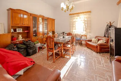 Villa in vendita a Martina Franca - foto 7