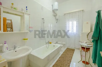 Villa in vendita a Martina Franca - foto 8