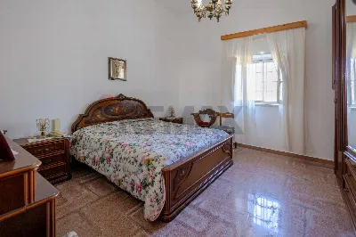 Villa in vendita a Martina Franca - foto 9