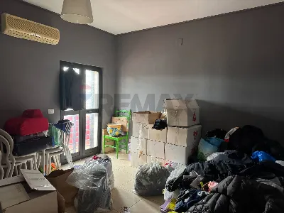 Ufficio in vendita a Modugno - foto 4