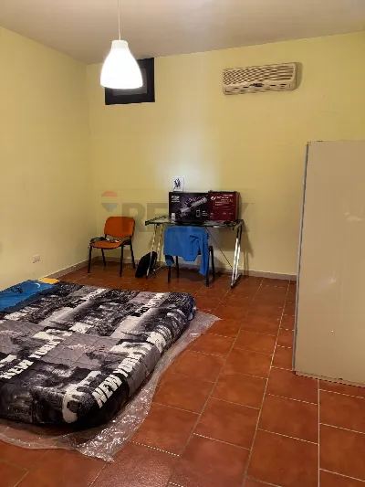 Ufficio in vendita a Modugno - foto 2