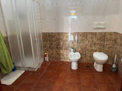 Ufficio in vendita a Modugno - foto 4