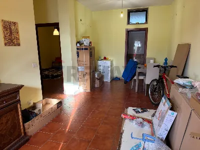 Ufficio in vendita a Modugno - foto 6