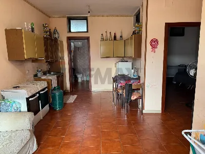 Ufficio in vendita a Modugno - foto 2
