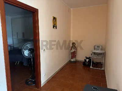 Ufficio in vendita a Modugno - foto 3