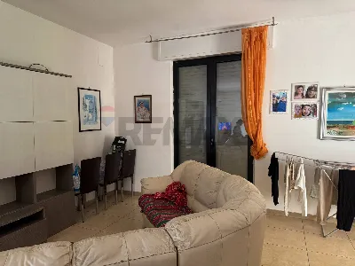 Ufficio in vendita a Modugno - foto 2