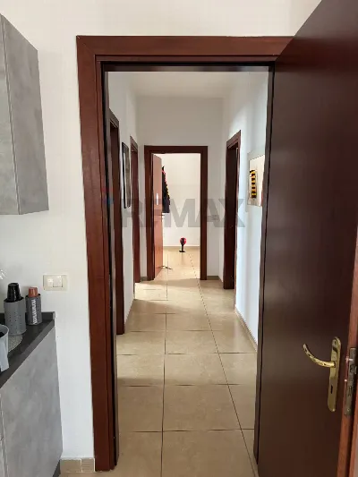 Ufficio in vendita a Modugno - foto 4