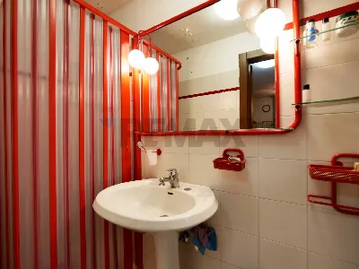 Villa in vendita a Cassano delle Murge - foto 10