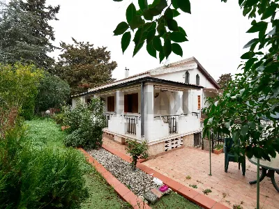 Villa in vendita a Cassano delle Murge - foto 2