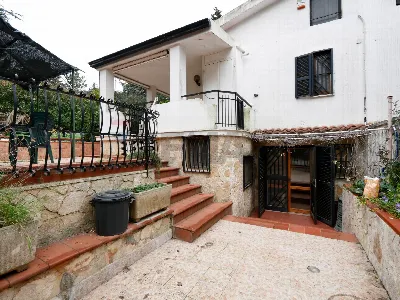 Villa in vendita a Cassano delle Murge - foto 3