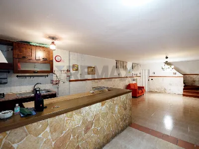 Villa in vendita a Cassano delle Murge - foto 4