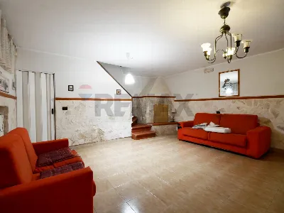 Villa in vendita a Cassano delle Murge - foto 5