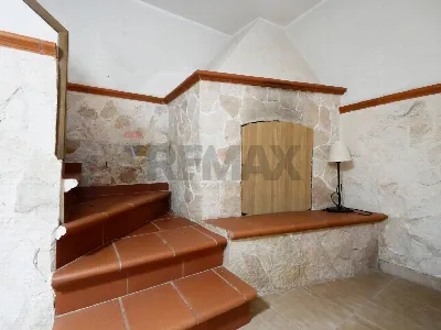 Villa in vendita a Cassano delle Murge - foto 6