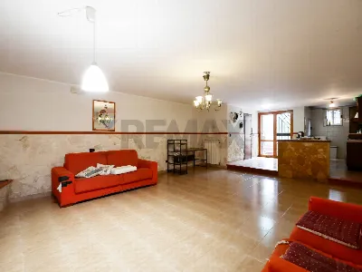 Villa in vendita a Cassano delle Murge - foto 7