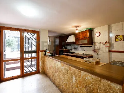 Villa in vendita a Cassano delle Murge - foto 8