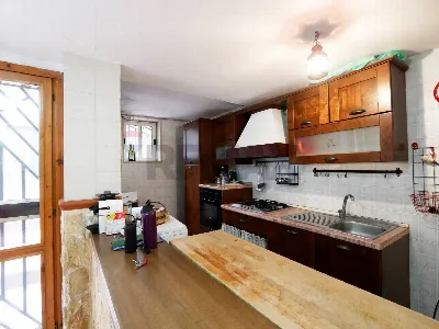 Villa in vendita a Cassano delle Murge - foto 9