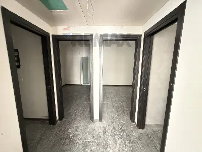 Villa in vendita a Margherita di Savoia - foto 10