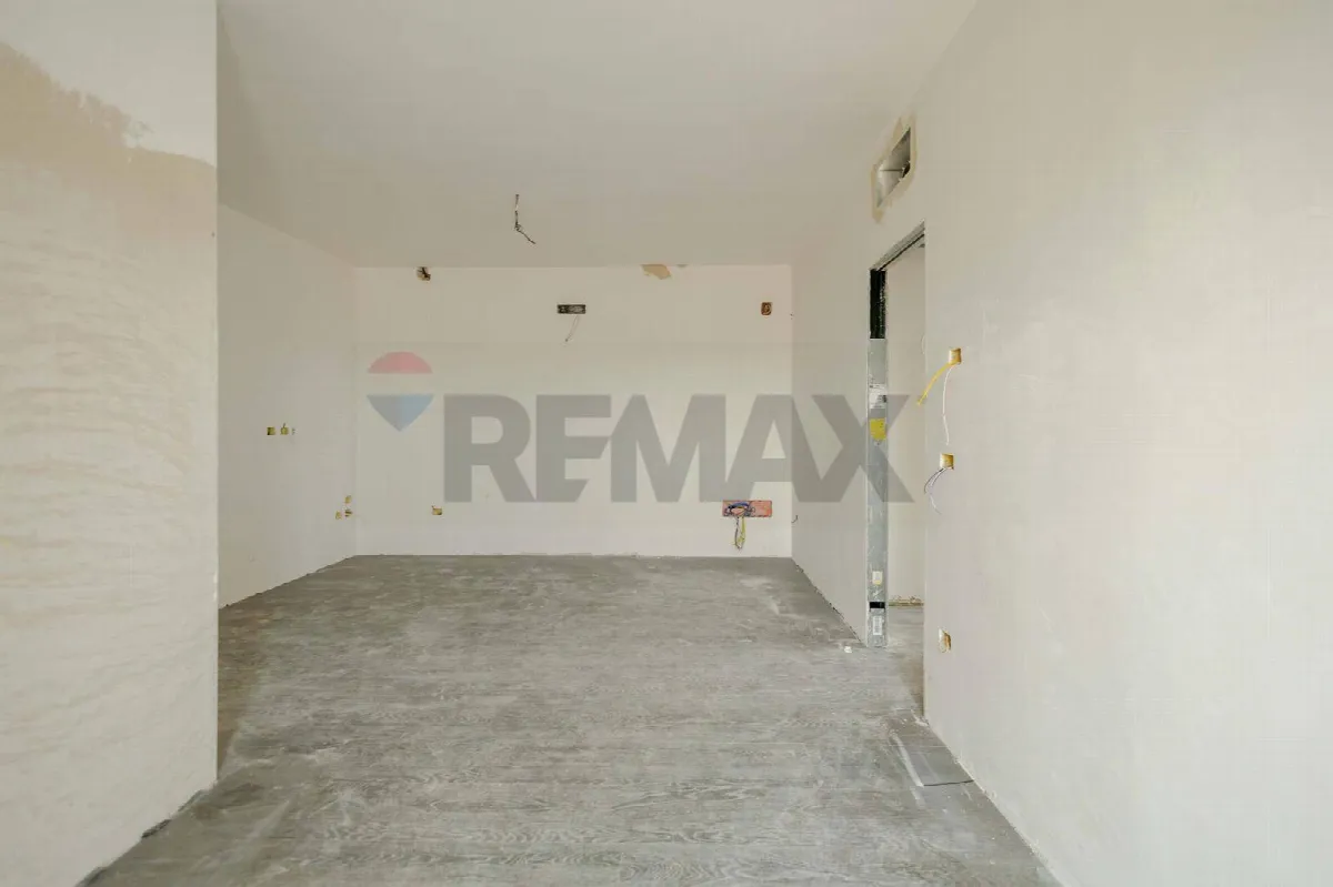 Villa in vendita a Margherita di Savoia - foto 3