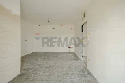 Villa in vendita a Margherita di Savoia - foto 3