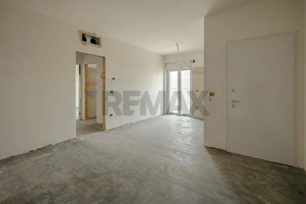 Villa in vendita a Margherita di Savoia - foto 4