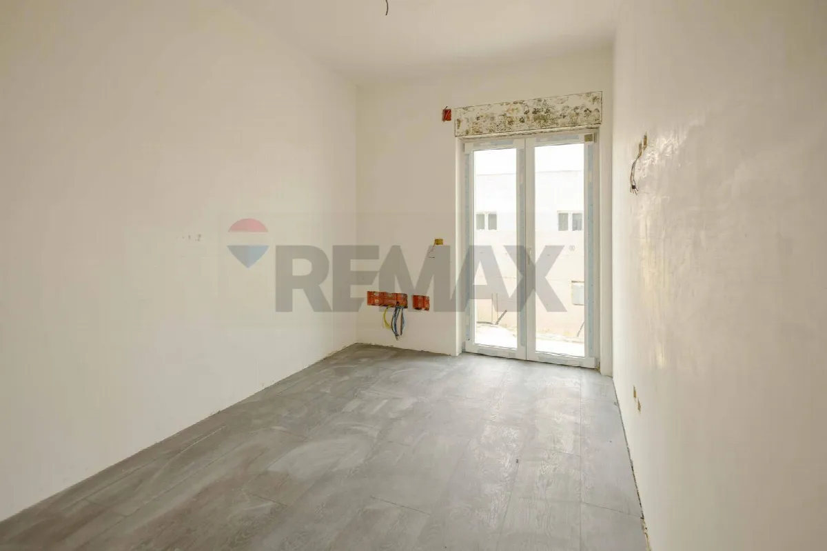 Villa in vendita a Margherita di Savoia - foto 5
