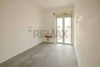 Villa in vendita a Margherita di Savoia - foto 5