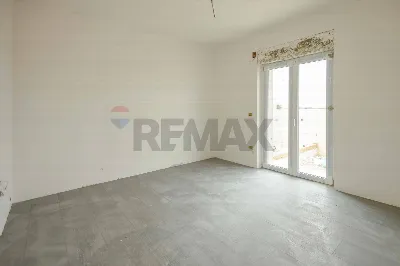 Villa in vendita a Margherita di Savoia - foto 6