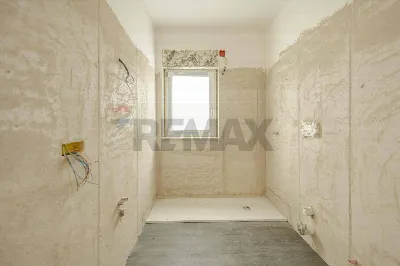 Villa in vendita a Margherita di Savoia - foto 7