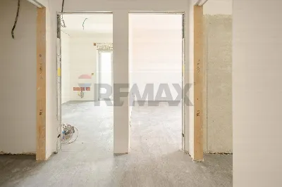 Villa in vendita a Margherita di Savoia - foto 9